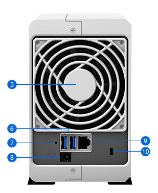 GuangZhou Tian Ao Information Technology Co., Ltd.