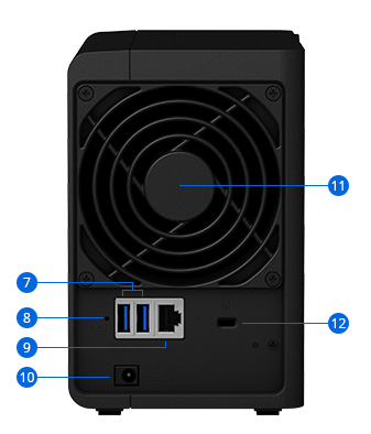 GuangZhou Tian Ao Information Technology Co., Ltd.