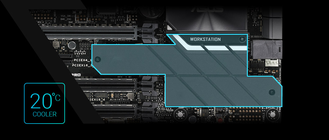 GuangZhou Tian Ao Information Technology Co., Ltd.